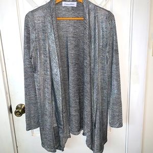 Calvin Klein Cardigan